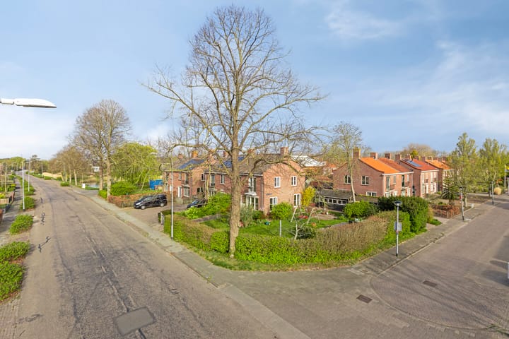 Foto 53 van Westersingel 58