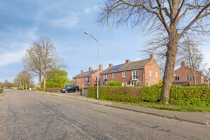 Foto 54 van Westersingel 58