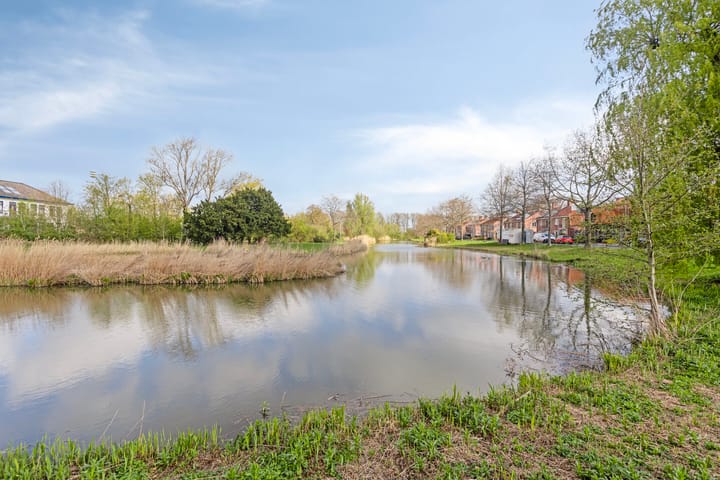 Foto 55 van Westersingel 58