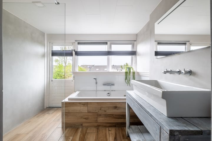 Foto 4 van Roptastins 38