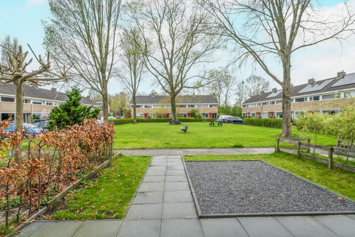 Foto 6 van Roptastins 38