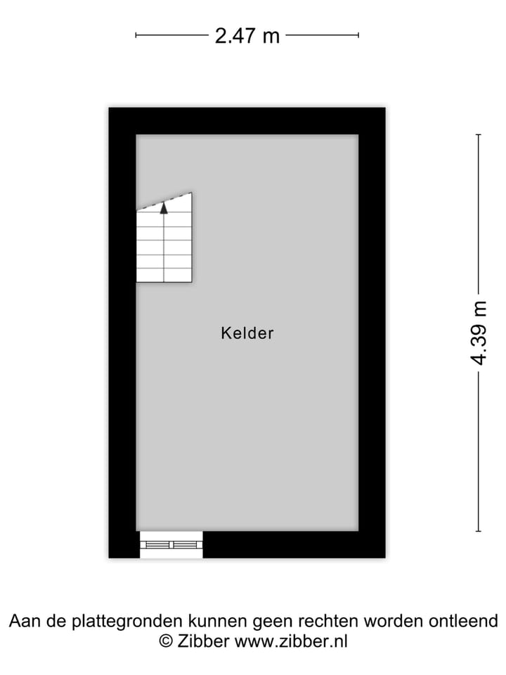 Foto 61 van Westersingel 58