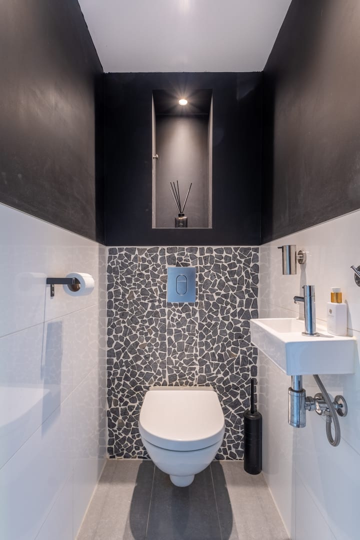 Foto 10 van Roptastins 38