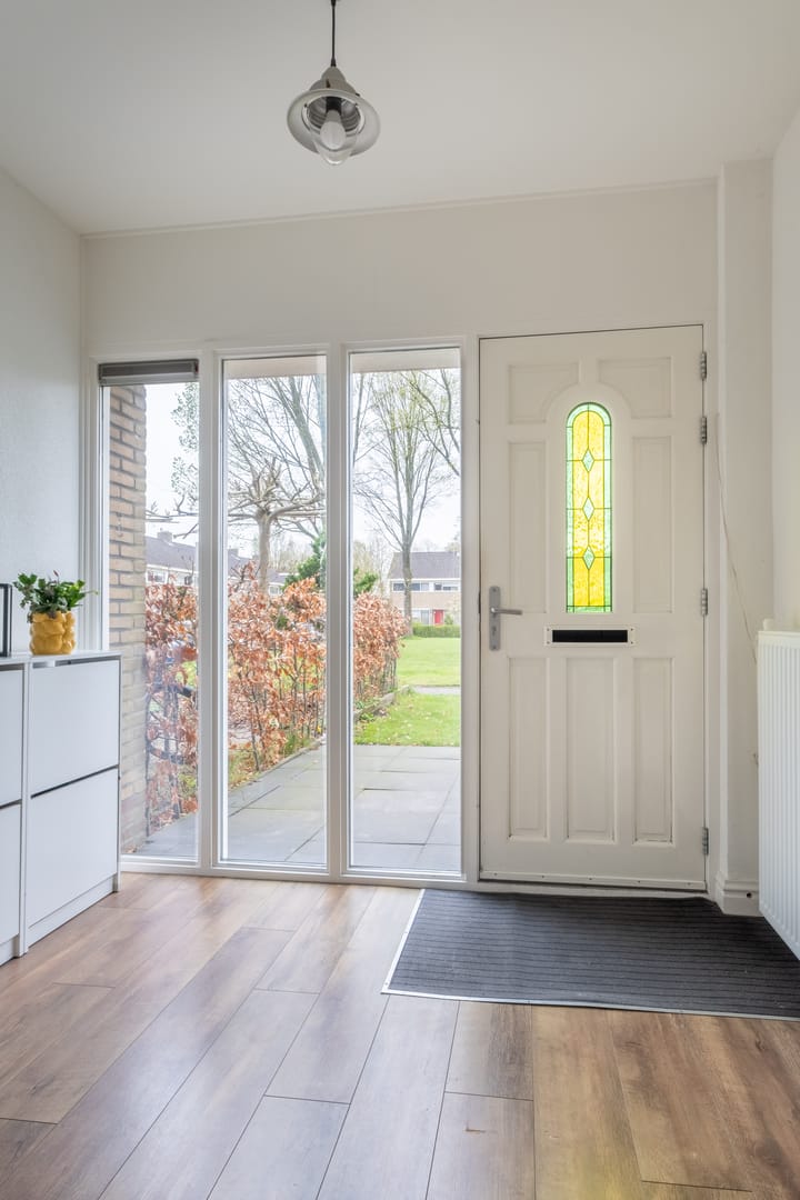 Foto 11 van Roptastins 38