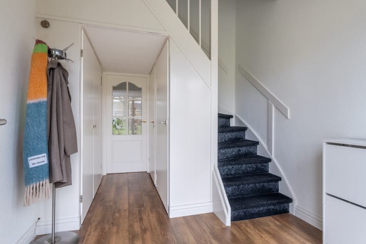 Foto 12 van Roptastins 38