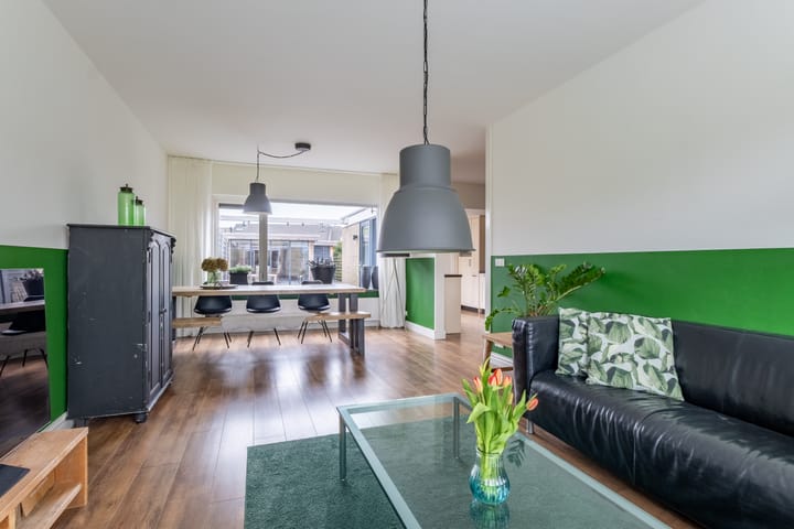 Foto 13 van Roptastins 38