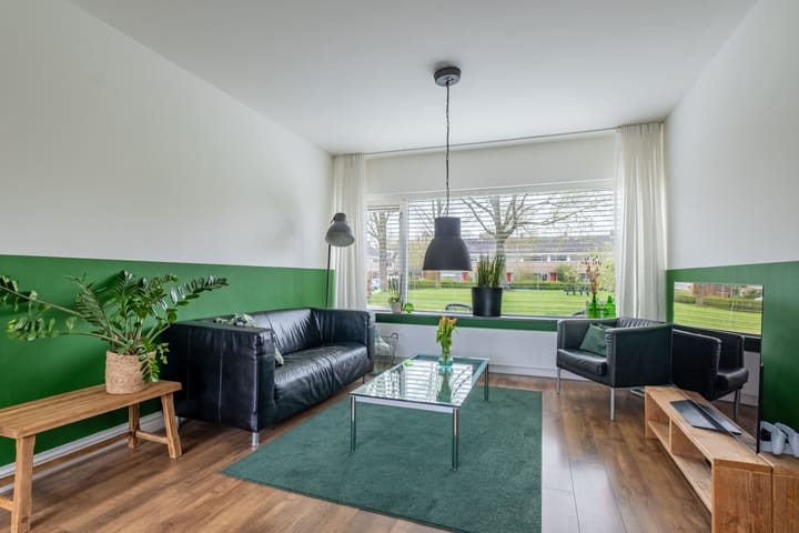 Foto 14 van Roptastins 38