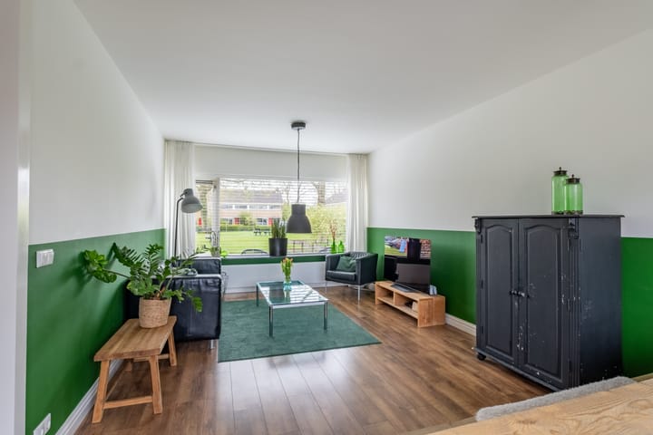 Foto 15 van Roptastins 38