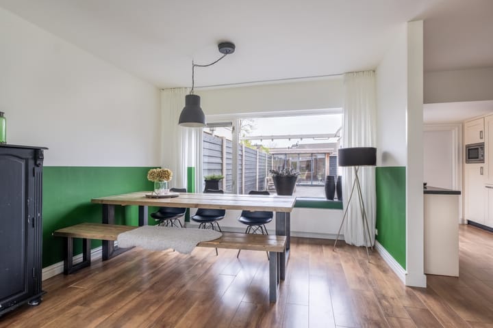 Foto 18 van Roptastins 38