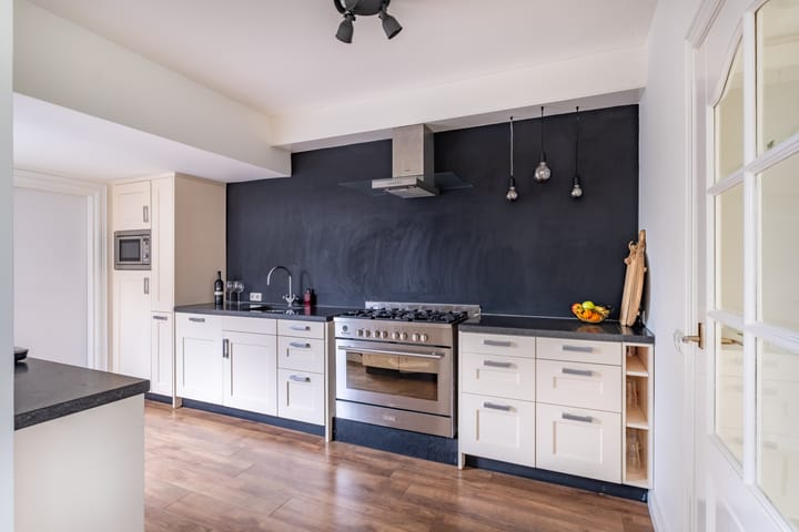 Foto 20 van Roptastins 38