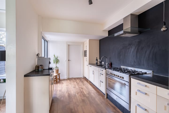 Foto 21 van Roptastins 38