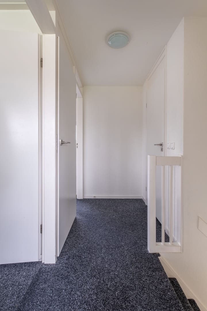 Foto 23 van Roptastins 38