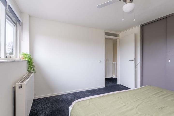 Foto 24 van Roptastins 38