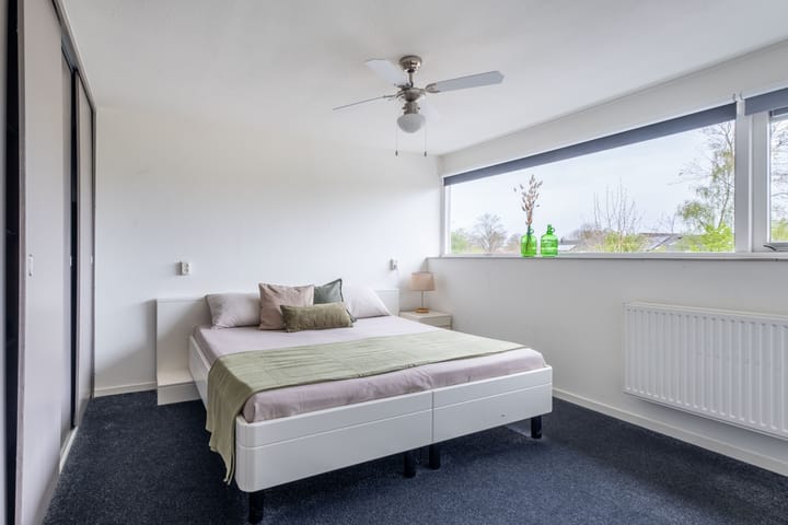 Foto 25 van Roptastins 38