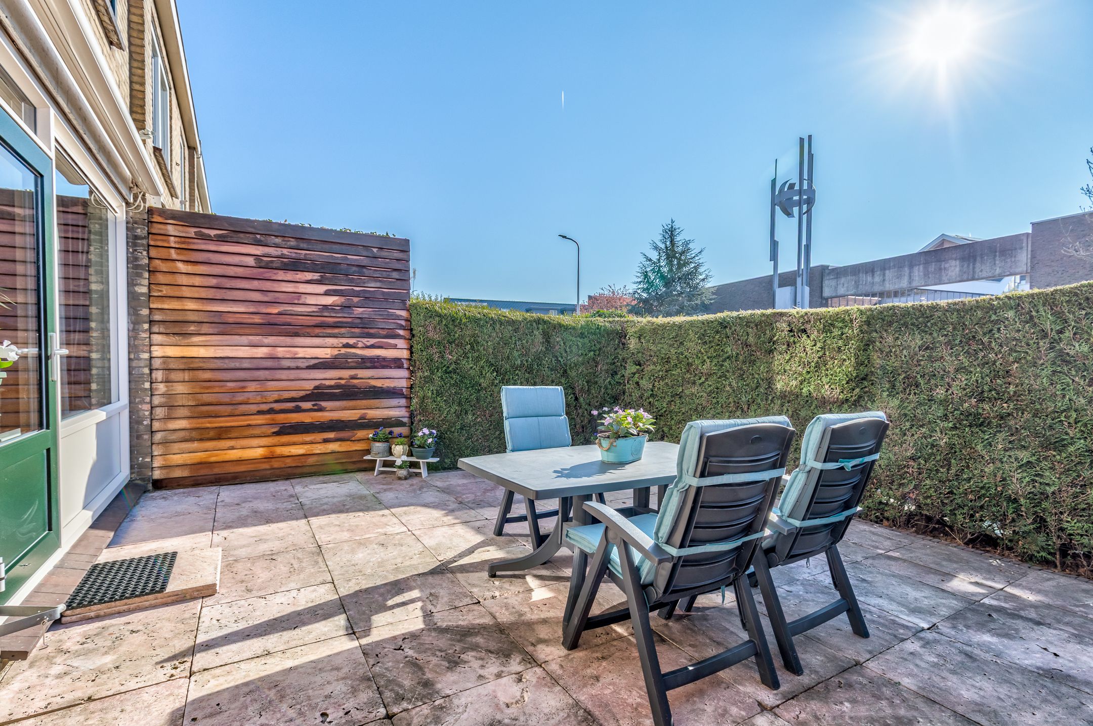 Foto 12 van Merellaan 235