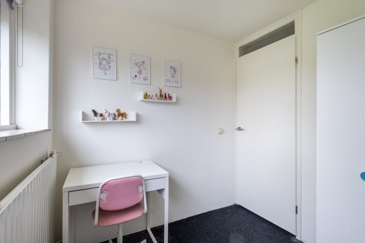 Foto 26 van Roptastins 38