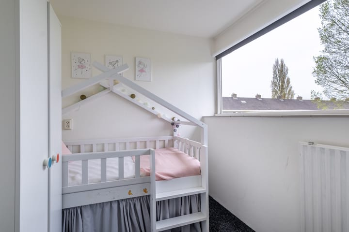 Foto 27 van Roptastins 38