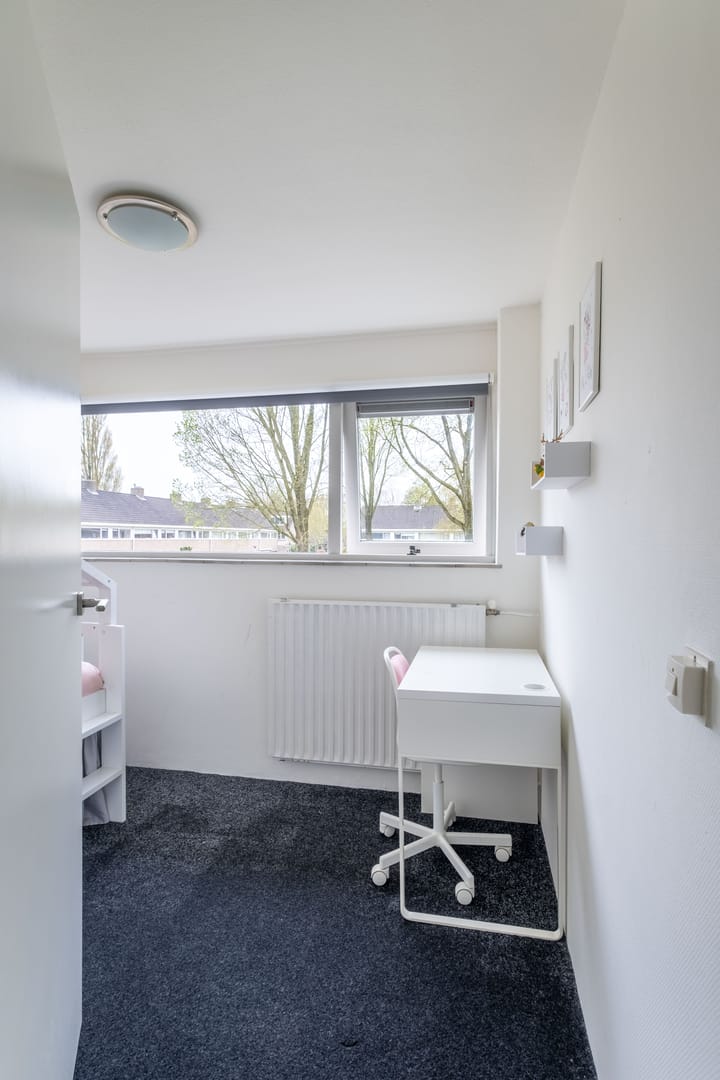 Foto 28 van Roptastins 38