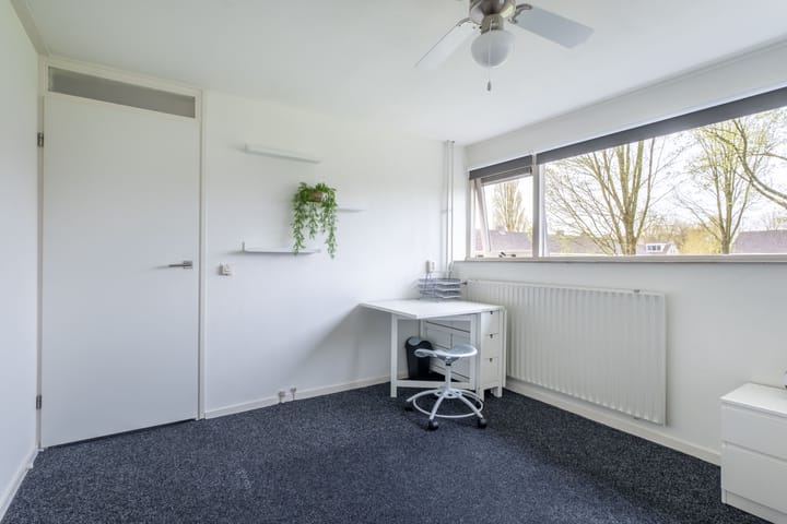 Foto 29 van Roptastins 38