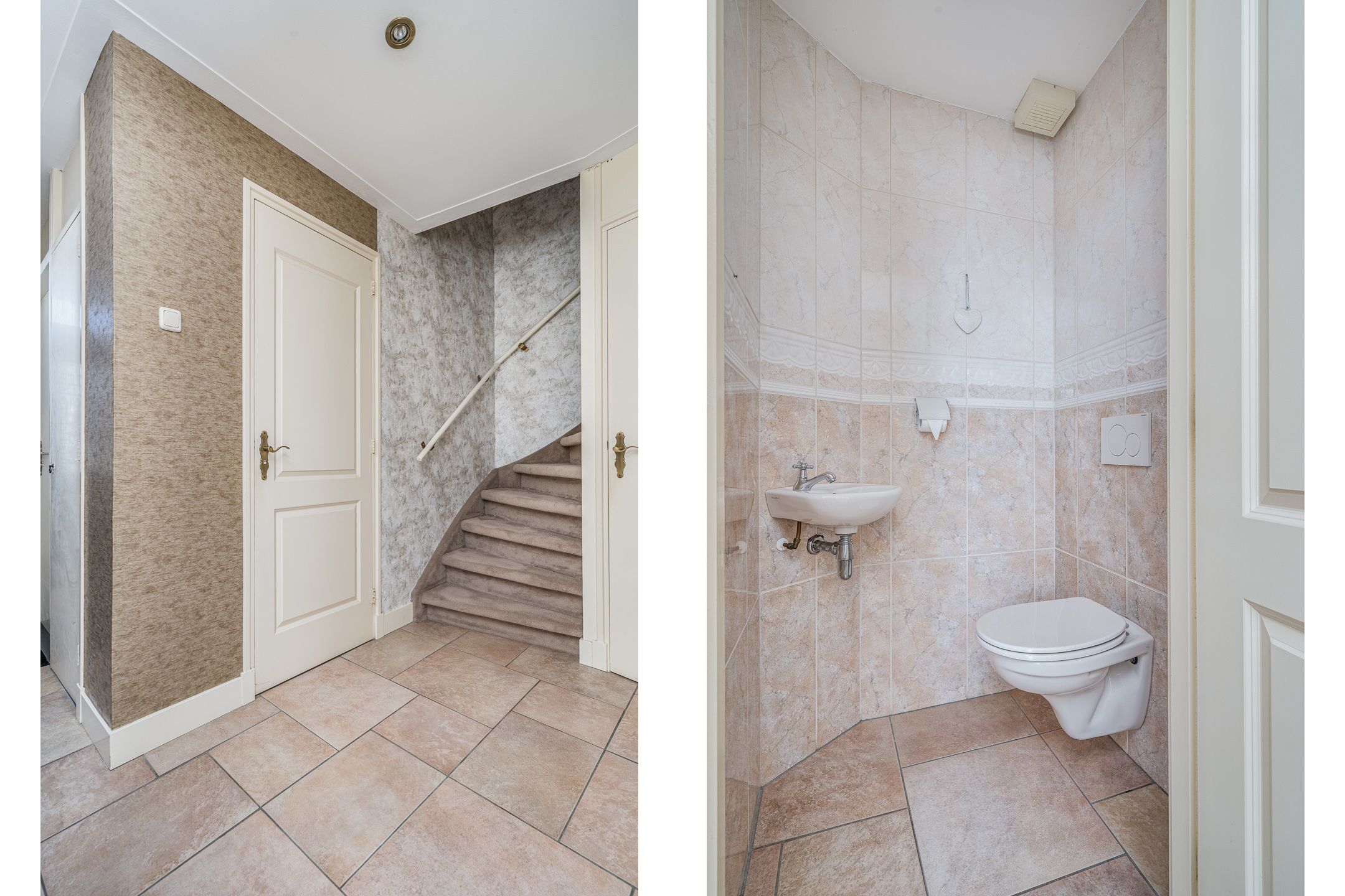 Foto 15 van Merellaan 235