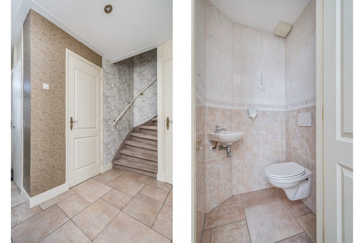 Foto 15 van Merellaan 235