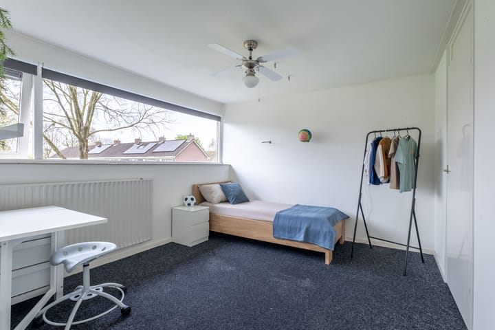 Foto 30 van Roptastins 38