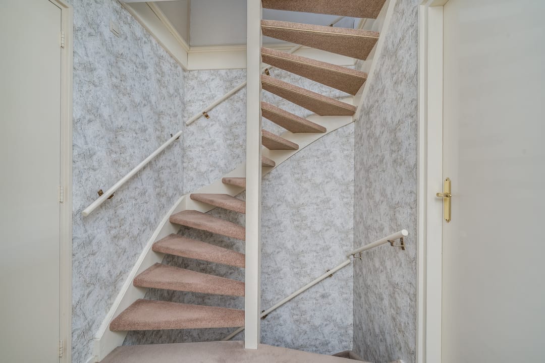 Foto 16 van Merellaan 235