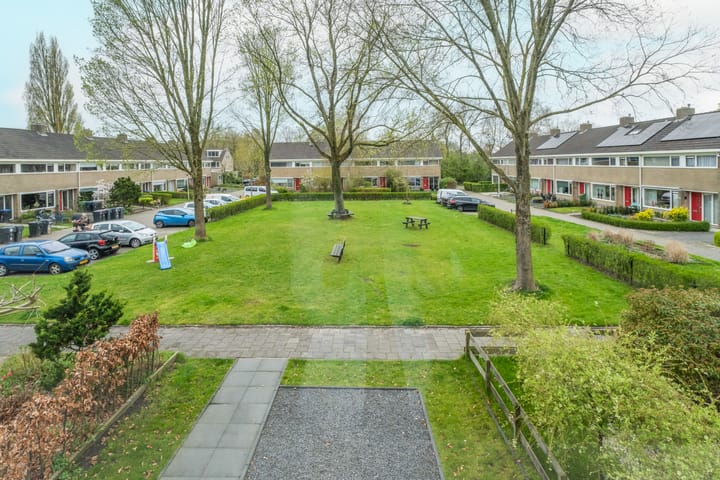 Foto 31 van Roptastins 38