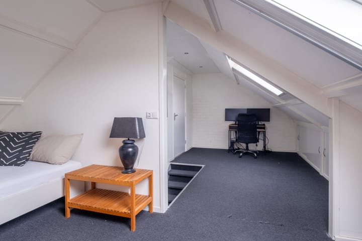 Foto 32 van Roptastins 38