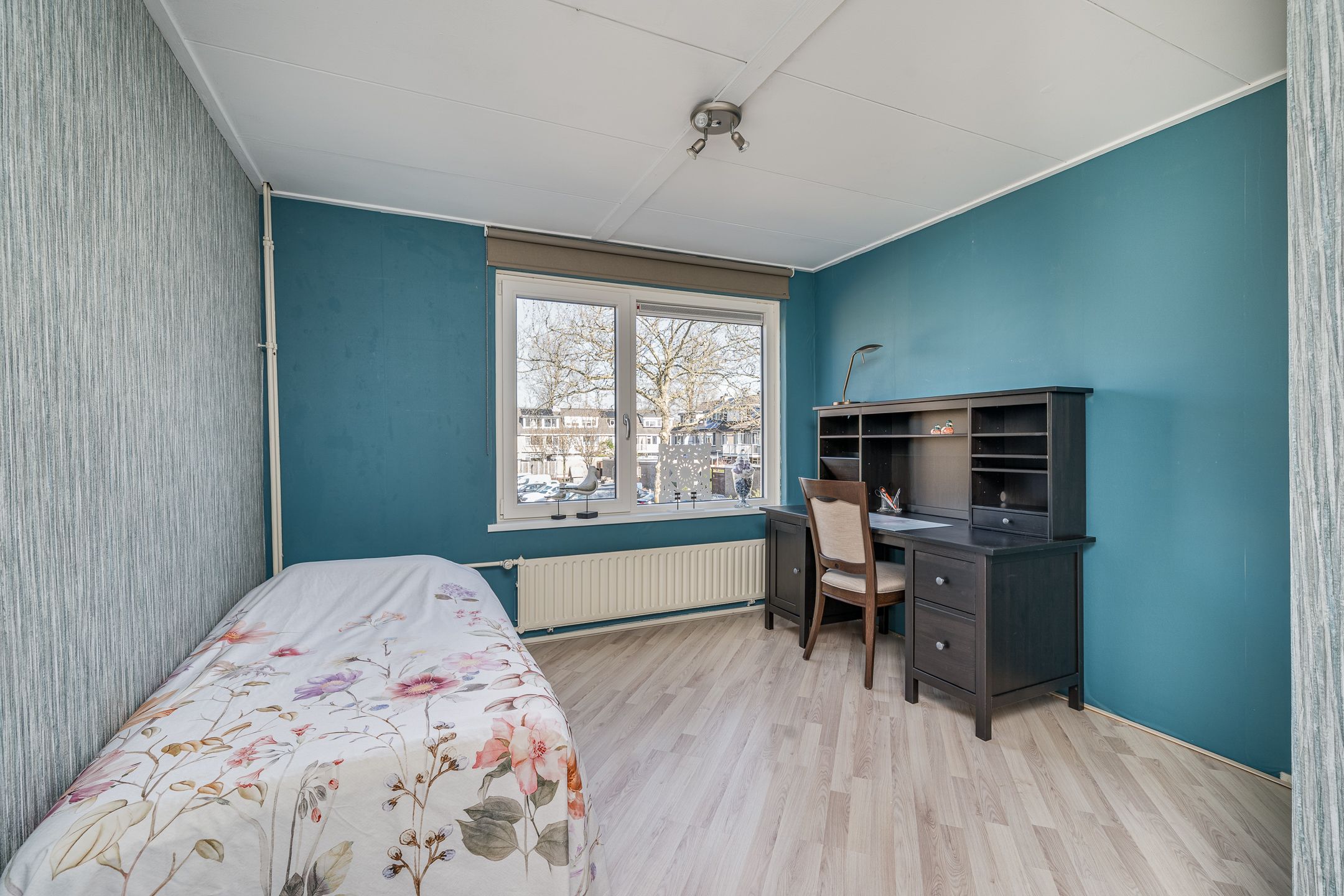 Foto 18 van Merellaan 235