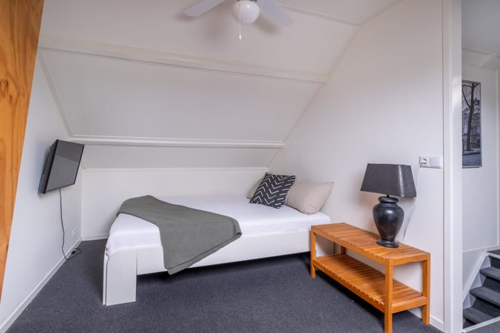 Foto 33 van Roptastins 38