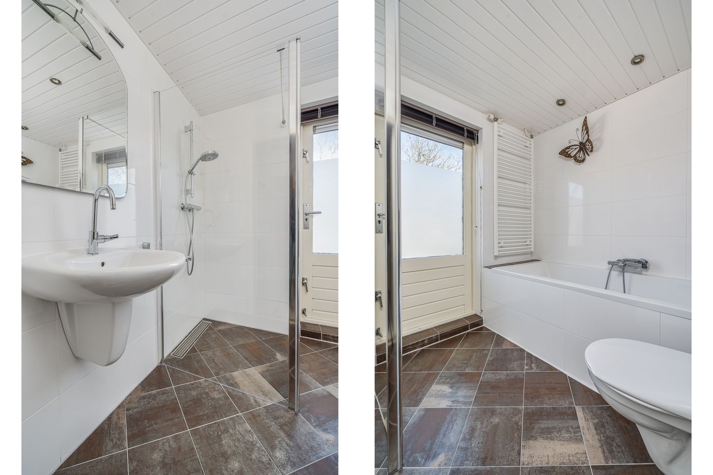 Foto 19 van Merellaan 235