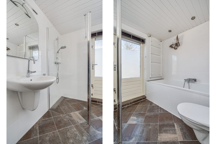 Foto 19 van Merellaan 235