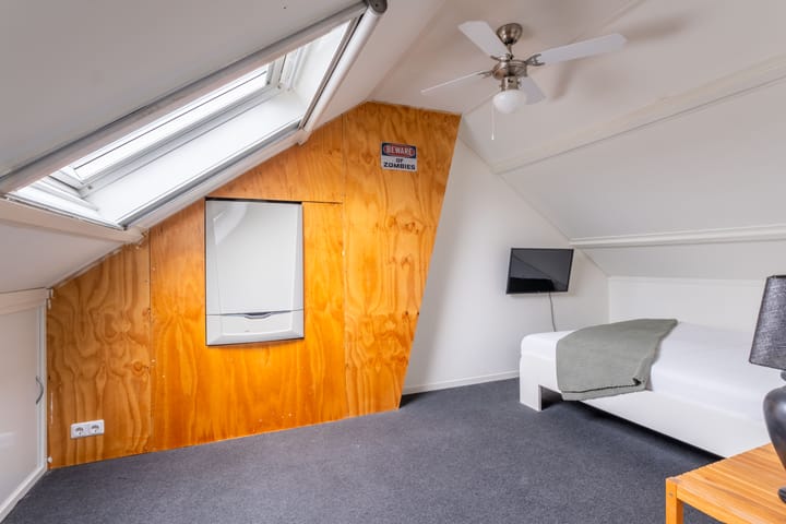 Foto 34 van Roptastins 38