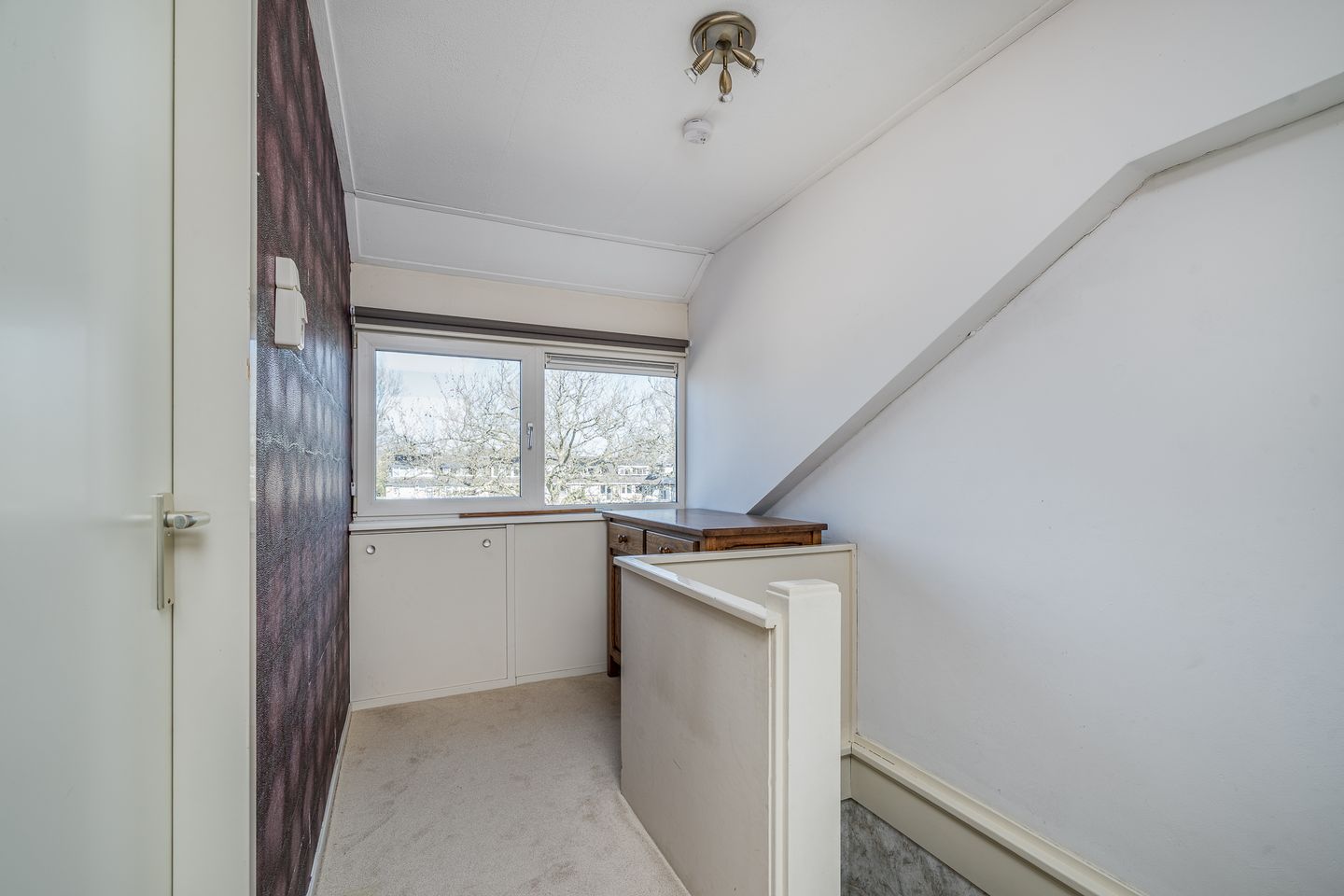 Foto 20 van Merellaan 235