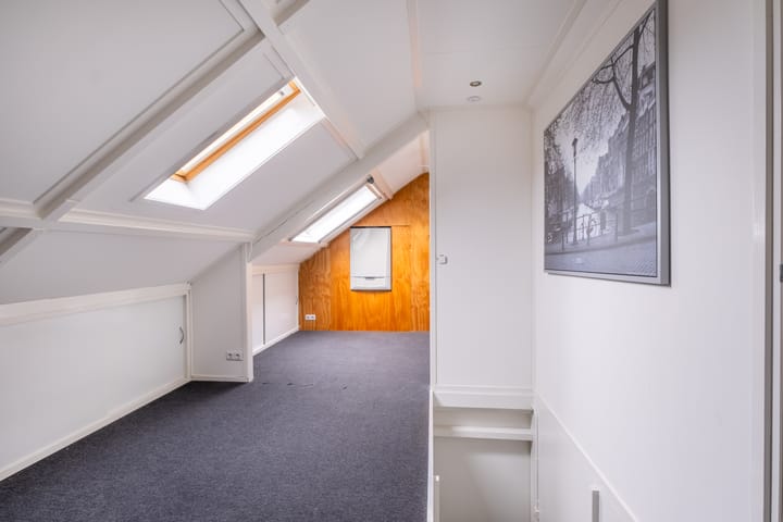 Foto 35 van Roptastins 38