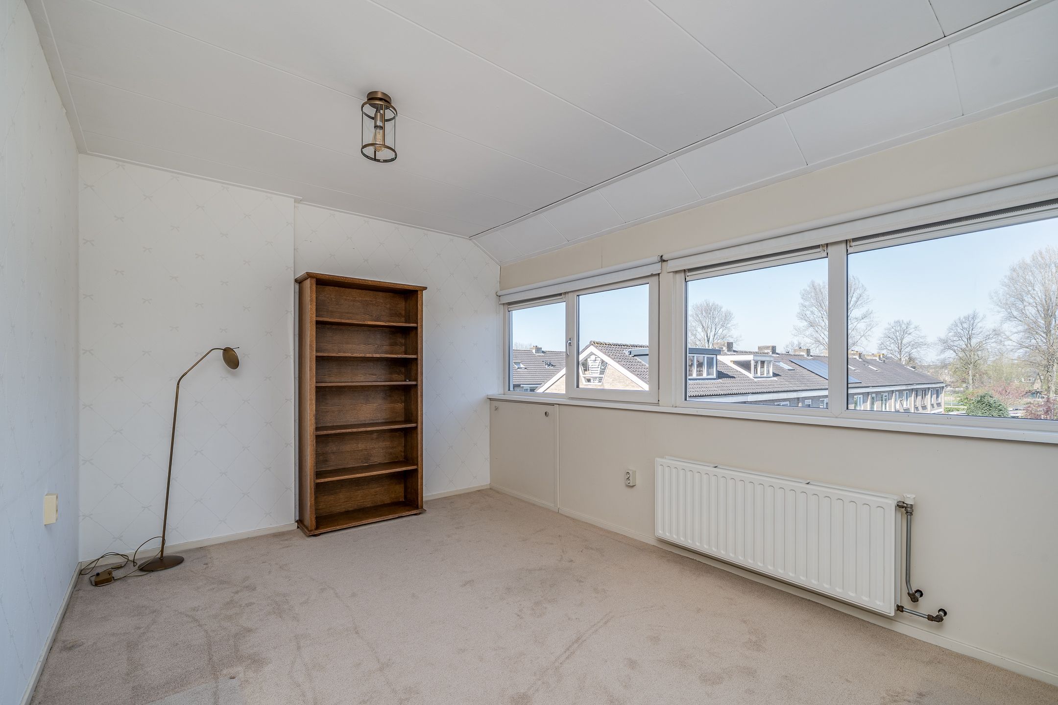 Foto 21 van Merellaan 235