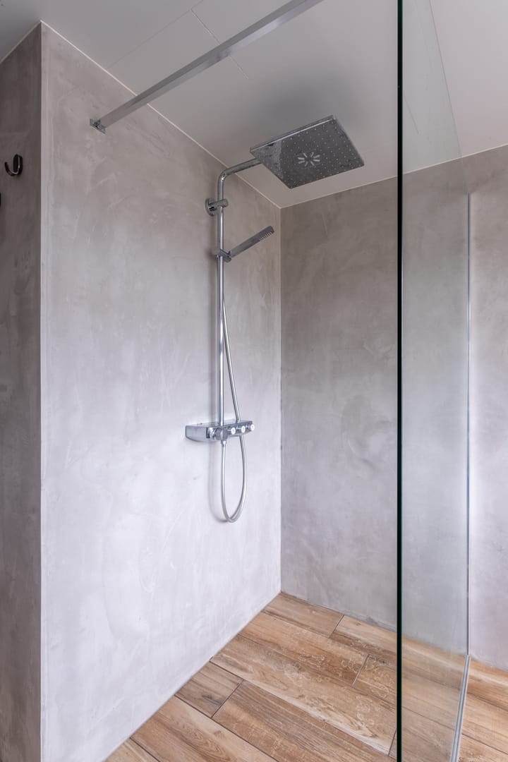 Foto 36 van Roptastins 38