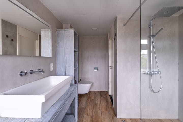 Foto 37 van Roptastins 38