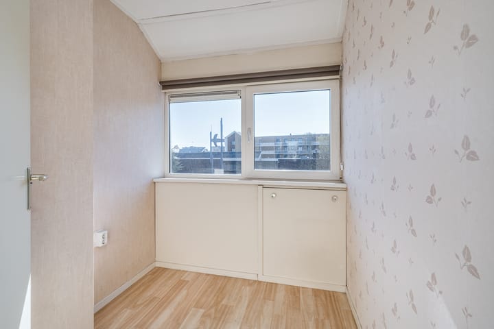 Foto 23 van Merellaan 235