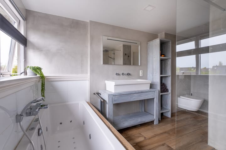 Foto 38 van Roptastins 38