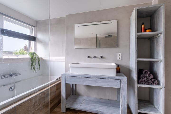 Foto 39 van Roptastins 38