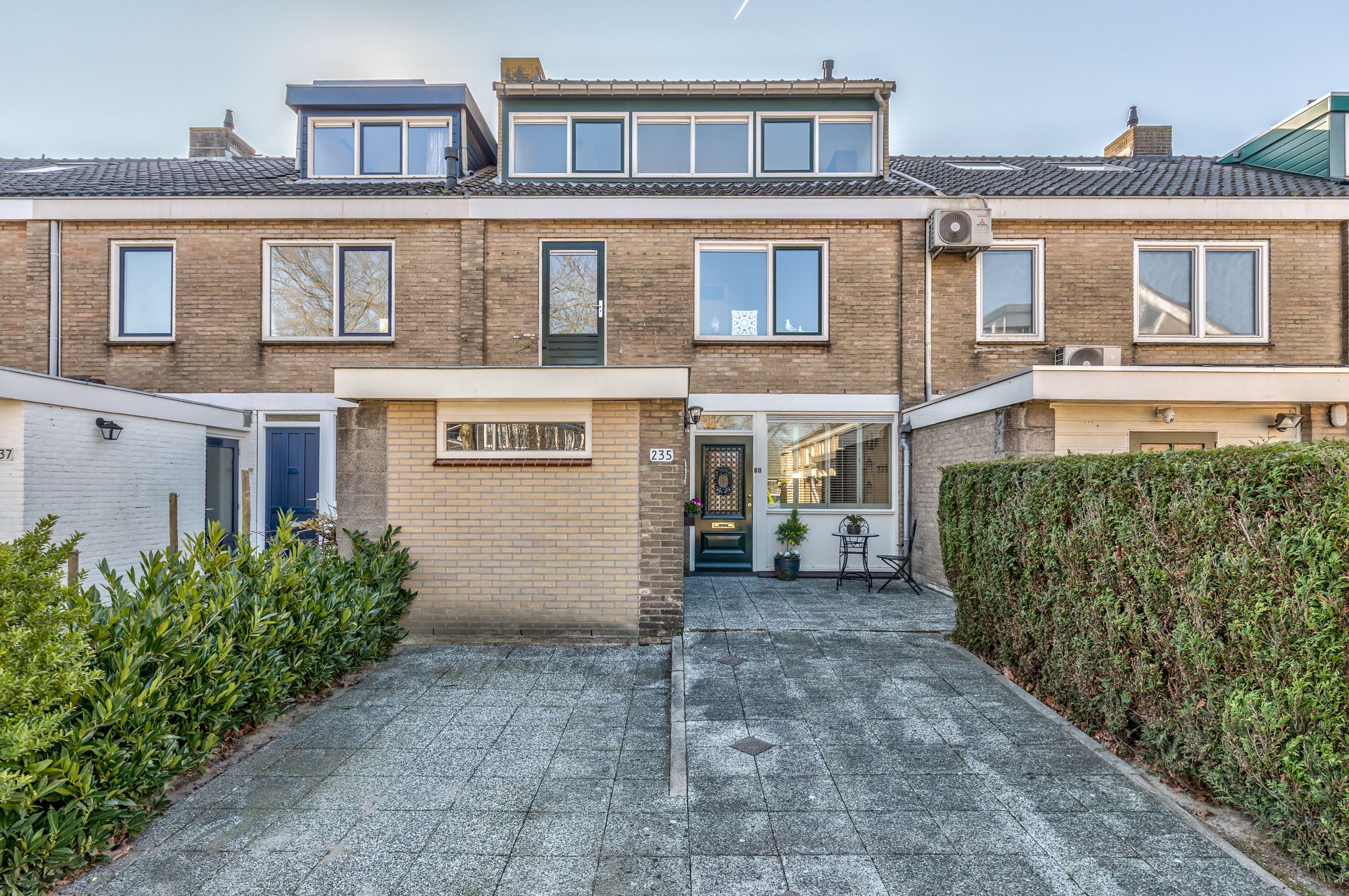 Foto 24 van Merellaan 235