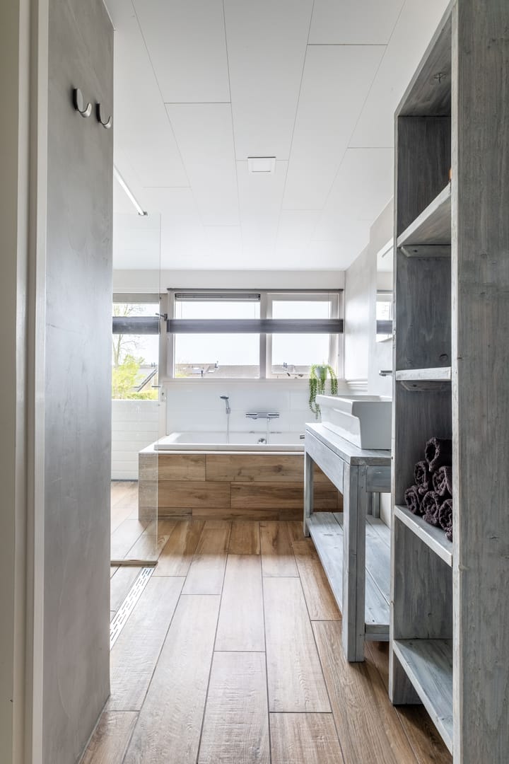 Foto 41 van Roptastins 38