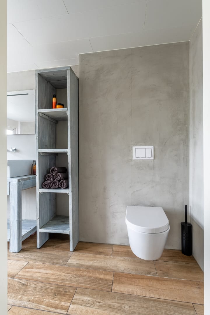 Foto 42 van Roptastins 38