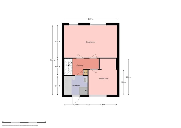 Foto 26 van Merellaan 235