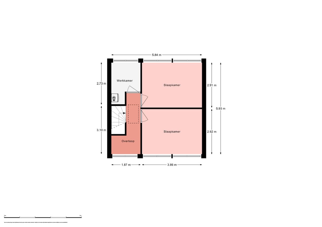 Foto 28 van Merellaan 235
