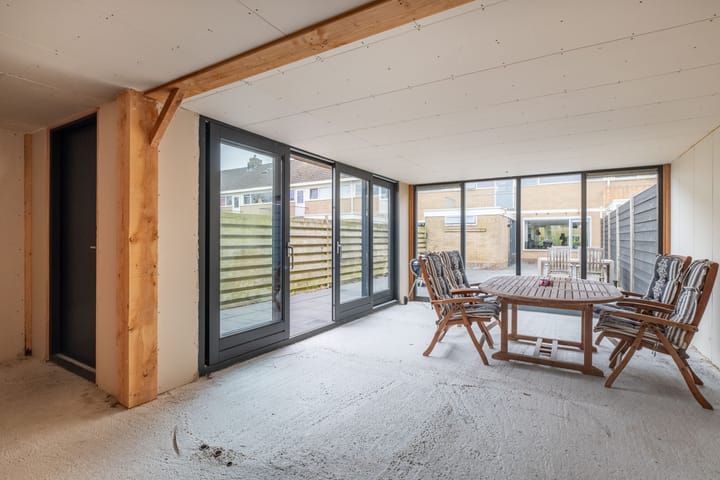 Foto 43 van Roptastins 38