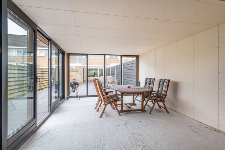 Foto 44 van Roptastins 38