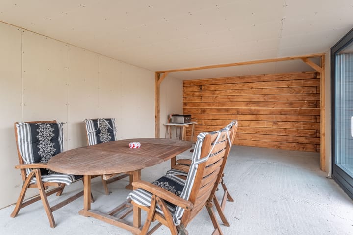 Foto 45 van Roptastins 38